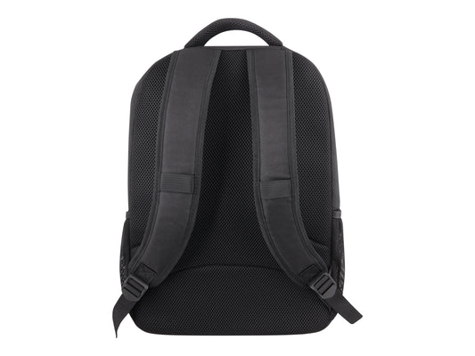 URBAN FACTORY CYCLEE ECOLOGIC BACKPACK FOR NOTEBOOK 15.6pcs