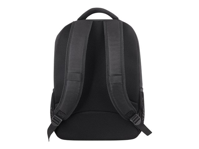 URBAN FACTORY CYCLEE ECOLOGIC BACKPACK FOR NOTEBOOK 15.6pcs