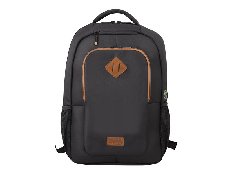 URBAN FACTORY CYCLEE ECOLOGIC BACKPACK FOR NOTEBOOK 15.6pcs