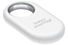 Charger l'image dans la galerie, SAMSUNG Galaxy SmartTag2 - Balise Bluetooth anti-perte - blanc