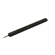 Charger l'image dans la galerie, APC Easy PDU Basic 0U 16A 230V 20xC13 4xC19 Cord Length 3 meter IEC309