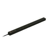 Charger l'image dans la galerie, APC Easy PDU Basic 0U 16A 230V 20xC13 4xC19 Cord Length 3 meter IEC309