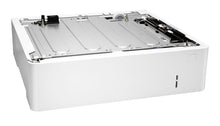 Charger l'image dans la galerie, HP LaserJet Bac papier 550 feuilles