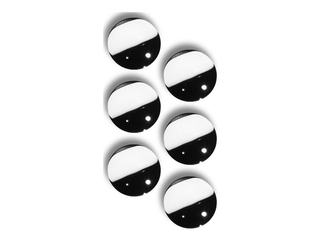 LEXIP - MO42 - PATINS CERAMIQUES POUR SOURIS - FR PC/MAC