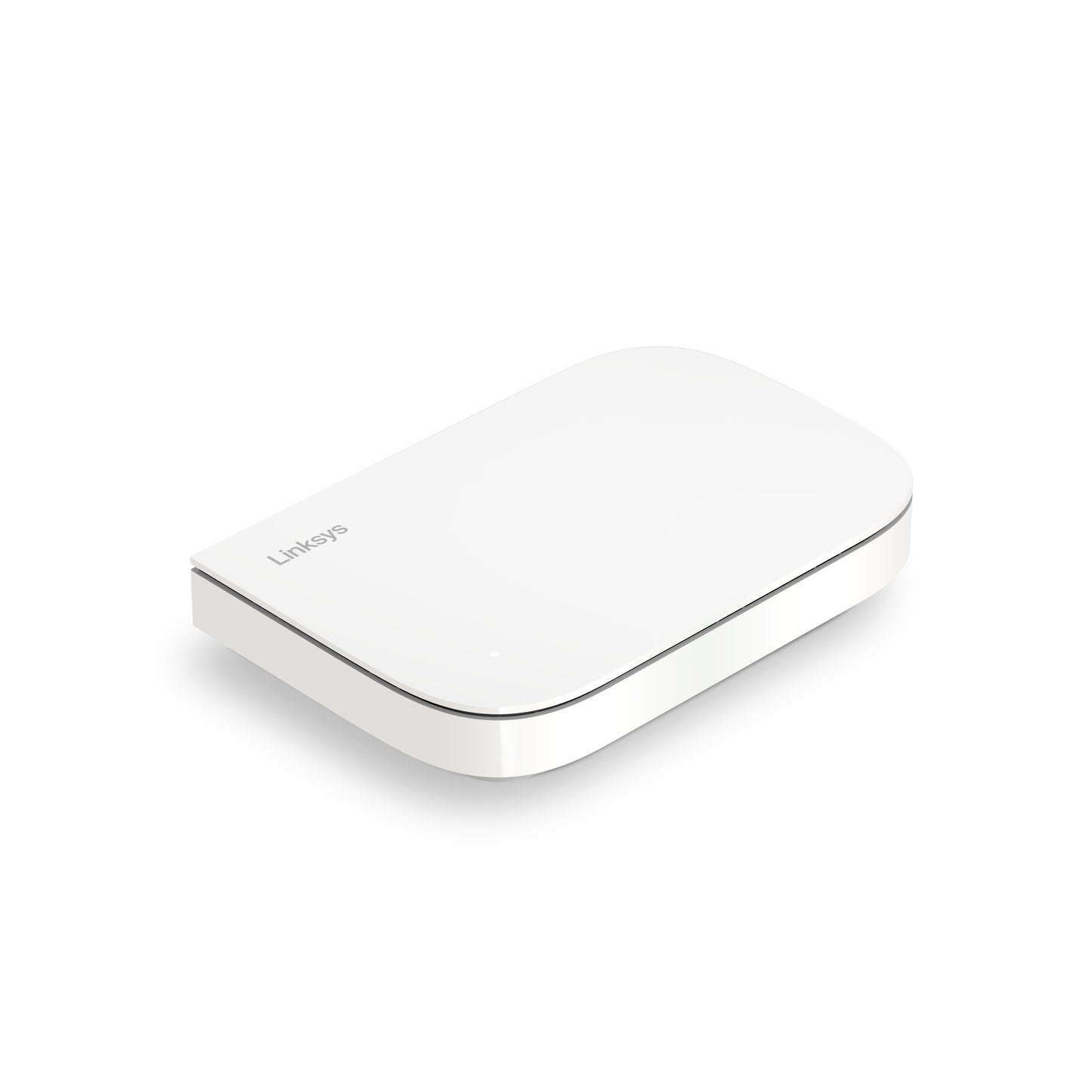 LINKSYS VELOP Micro-Router 6