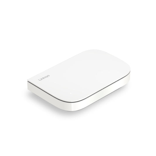 LINKSYS VELOP Micro-Router 6