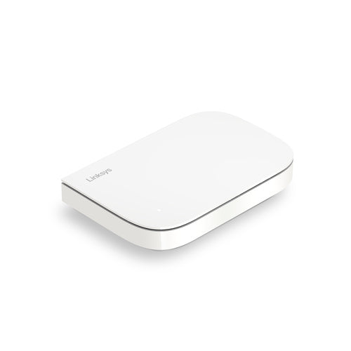 LINKSYS VELOP Micro-Router 6