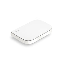 LINKSYS VELOP Micro-Router 6