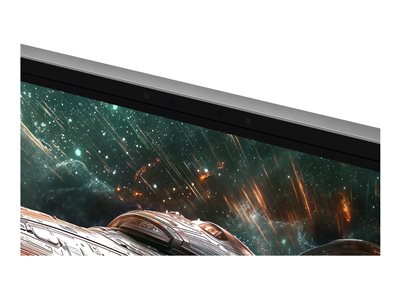 SAMSUNG ODYSSEY 3D G9 LS27FG900X 27p UHD Ecran gaming 165Hz IPS 1ms GTG HDR10 350cd/m2