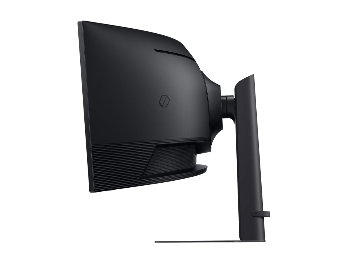 SAMSUNG LS49FG910EUXEN 49p Curved 5120x1440 32:9 1ms 144Hz HDMI DP USB