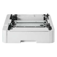 Charger l'image dans la galerie, BROTHER Lower Tray 250sheet for HLL8340CDWRE1/MFCL8390CDWRE1