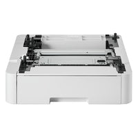 Charger l'image dans la galerie, BROTHER Lower Tray 250sheet for HLL8340CDWRE1/MFCL8390CDWRE1