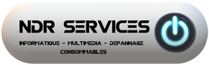 NDR SERVICES