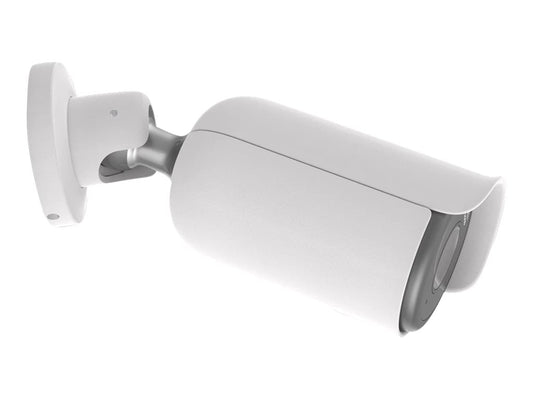 CISCO Meraki Varifocal MV52 Outdoor Bullet Camera With 1To Storage