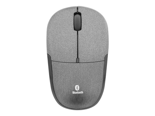 TNB MOOVE Bluetooth 3.0 Mouse With The New Bluetooth Mouse Take Full Advantage Of The Bluetooth Technology Built Into Your Laptop
