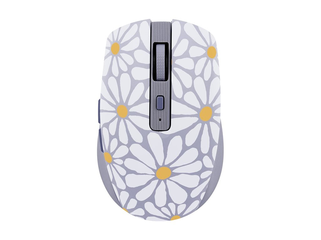 TNB EXCLUSIV FLOWER Wireless mouse