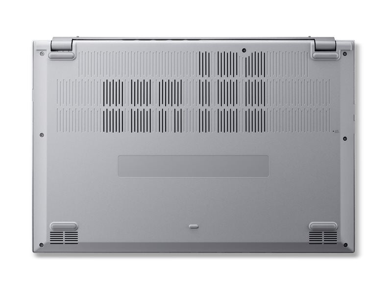 ACER Aspire Go 15 AG15-72P-54UU Intel Core 5 120U 15.6p FHD 16Go DDR4 512Go PCIe NVMe SSD Intel UHD Graphics W11H 2 ans