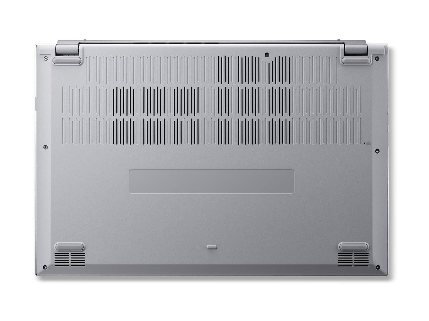 ACER Aspire Go 15 AG15-72P-54UU Intel Core 5 120U 15.6p FHD 16Go DDR4 512Go PCIe NVMe SSD Intel UHD Graphics W11H 2 ans