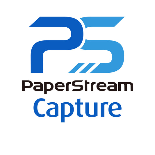 RICOH PaperStream Capture Pro V5 Licence 1year