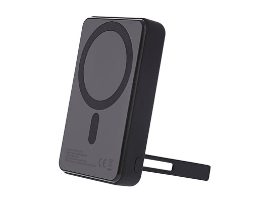 TNB MagSafe Power Bank 10.000 mAh
