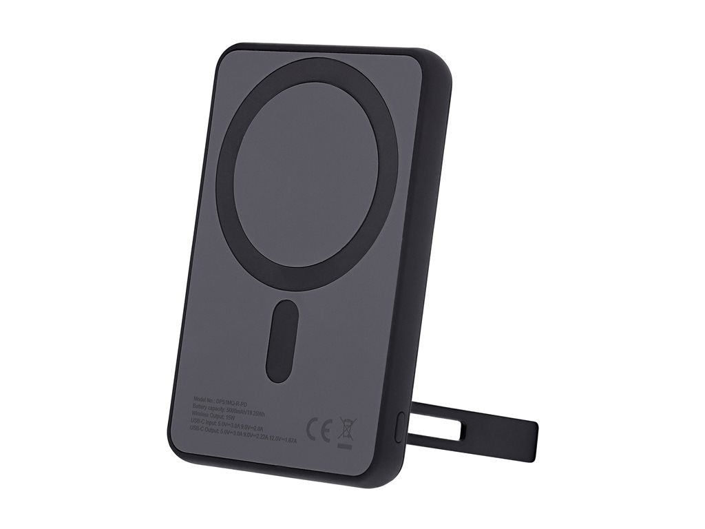 TNB MagSafe Power Bank 5.000 mAh