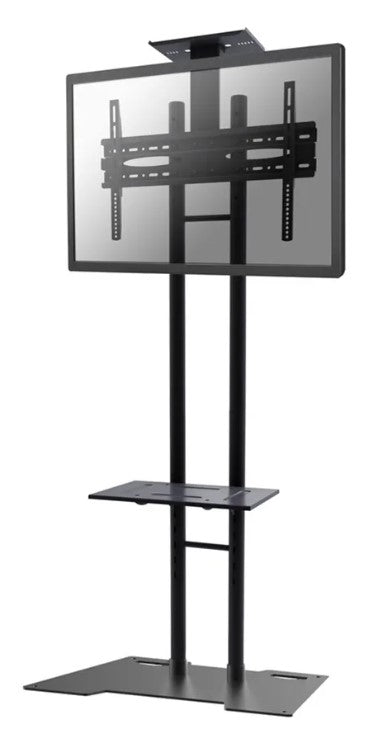 NEOMOUNTS PLASMA-M1700ES Support au sol pour écran 32-70p