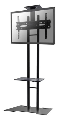 NEOMOUNTS PLASMA-M1700ES Support au sol pour écran 32-70p