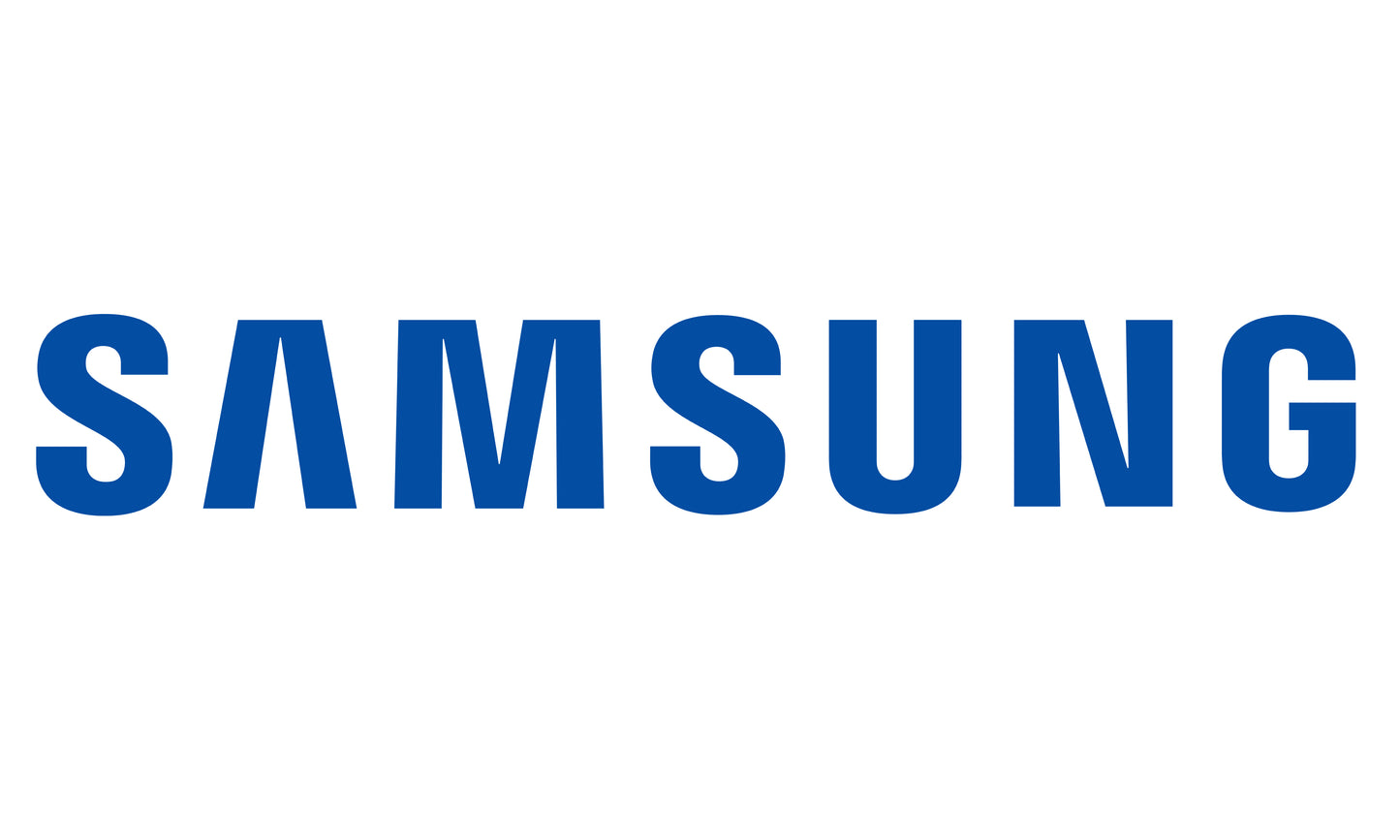 SAMSUNG RM Hosting + NOC 12x7