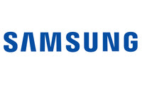 SAMSUNG RM Hosting + NOC 12x7