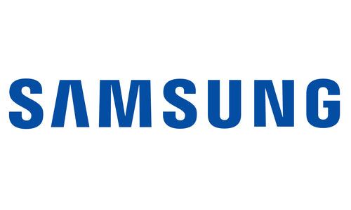 SAMSUNG RM Hosting + NOC 24x7