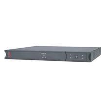Charger l'image dans la galerie, APC C SMART-UPS SC 450VA 230V - 1U RACKMOUNT/TOWER