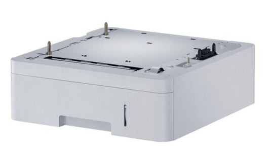 SAMSUNG SL-SCF4500/SEE SL-M4580 produit neuf emballage abimé series 2nd cassette 520 sheets max 4 (P)