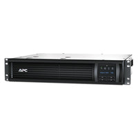 Charger l'image dans la galerie, APC Smart-UPS 750VA LCD 230V RM 2U SmartSlot USB 5min Runtime 500W with SmartConnect