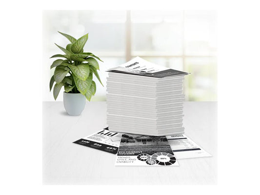 SAMSUNG MLT-D203E/ELS Extra High Yield Black Toner Cartridge