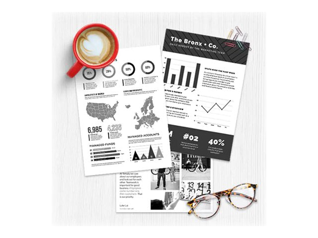 SAMSUNG MLT-D203E/ELS Extra High Yield Black Toner Cartridge