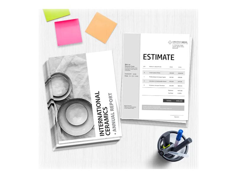 SAMSUNG MLT-D203E/ELS Extra High Yield Black Toner Cartridge