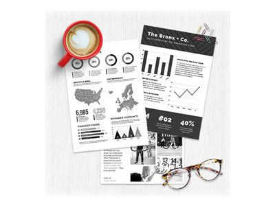 SAMSUNG MLT-D203E/ELS Extra High Yield Black Toner Cartridge