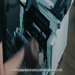SAMSUNG MLT-D203L/ELS High Yield Black Toner Cartridge