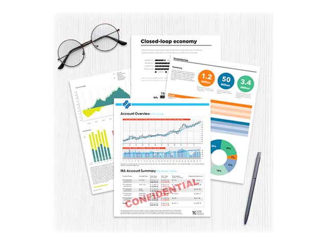 SAMSUNG MLT-D203U/ELS Ultra High Yield Black Toner Cartridge