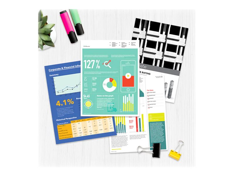 SAMSUNG MLT-D203U/ELS Ultra High Yield Black Toner Cartridge