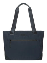 Charger l'image dans la galerie, TARGUS Avila 15-16p Tote - Midnight Navy