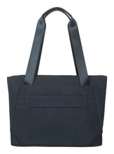 Charger l'image dans la galerie, TARGUS Avila 15-16p Tote - Midnight Navy