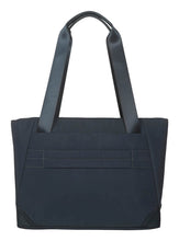 Charger l'image dans la galerie, TARGUS Avila 15-16p Tote - Midnight Navy