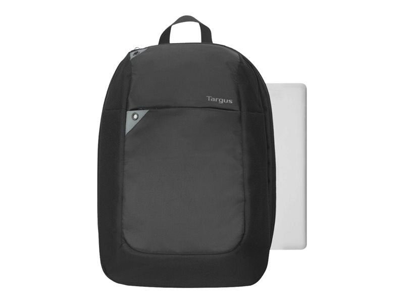 TARGUS Intellect 15.6inch Backpack