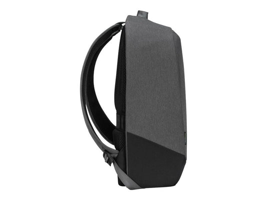 TARGUS Cypress Eco Security Backpack 15.6p Grey