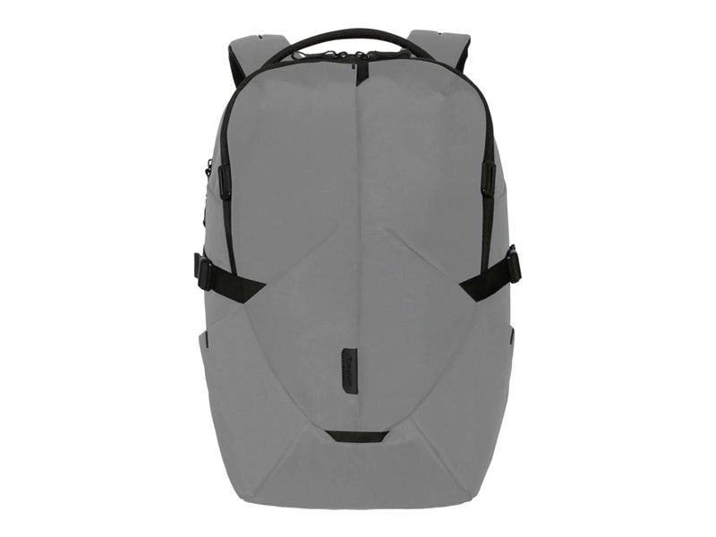 TARGUS 15-16p Terra Backpack - Silver