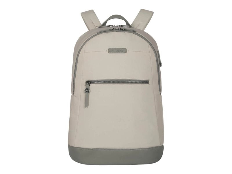 TARGUS Avila 15-16p Backpack - French Oak