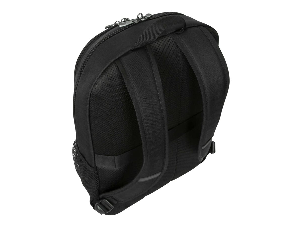 TARGUS 15.6p Classic Backpack