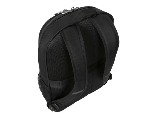 TARGUS 15.6p Classic Backpack