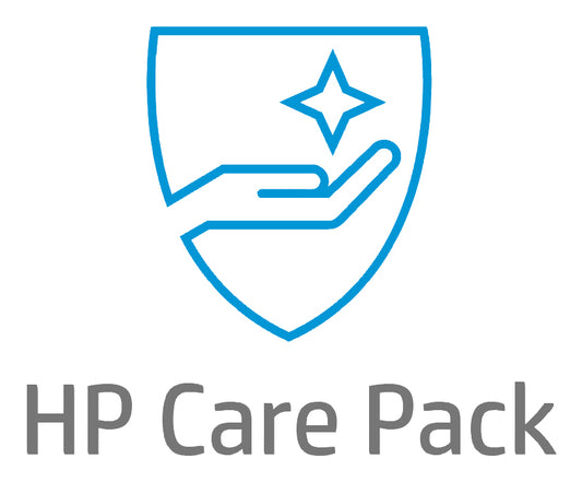 HP Custom service for Limagrain applicable for PC decommissioning in Europe